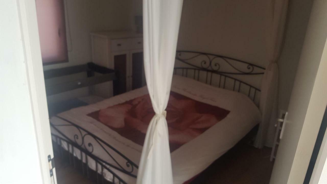 Patrijshof 6 - 8 Personen Villa Baarle-Nassau Ngoại thất bức ảnh